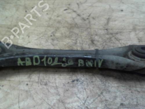 BP28965809M15 main image