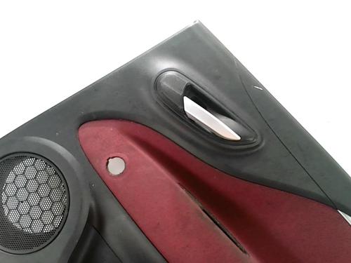 Rear right panel FIAT PUNTO EVO (199_) 1.2 | BP31220545C61 