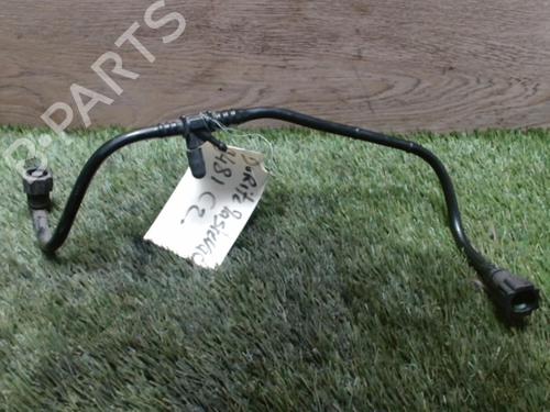 Used Pipe CITROËN C2 (JM_) 1.4 HDi (68 hp) 31223040