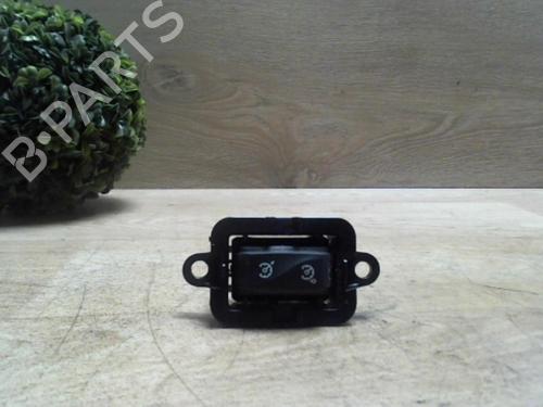 Used Switch RENAULT MEGANE III Hatchback (BZ0/1_, B3_) 1.5 dCi (86 hp) 31231125