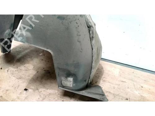 Wheel arch PEUGEOT 208 I (CA_, CC_) 1.6 HDi | BP25419859C56