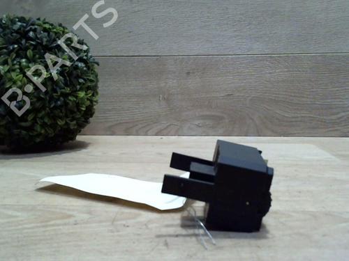 Schalter für VW TOURAN (1T1, 1T2) 1.9 TDI (105 hp) 25383401