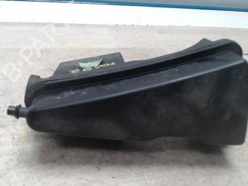 Luftfilter kasse MERCEDES-BENZ C-CLASS (W203) C 220 CDI (203.006, 203.008) (143 hp) 28106923