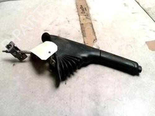 Used Hand brake FIAT GRANDE PUNTO (199_) 1.3 D Multijet (199.AXD11, 199.AXD1A, 199.AXD1B,... (90 hp) 26681365