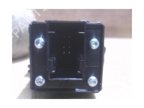 Switch VW GOLF V (1K1) 1.9 TDI | BP25411250I30 