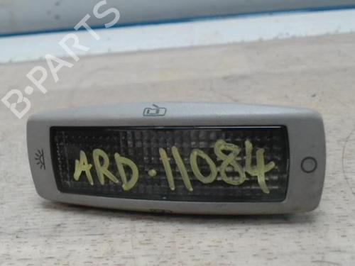 Innerbelysning VW GOLF IV (1J1) 1.6 | BP28182406I8 