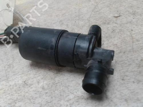 Washer pump CITROËN C1 (PM_, PN_) 1.0 | BP28105666E24 
