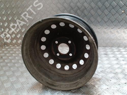 Fælk RENAULT KANGOO (KC0/1_) D 65 1.9 (KC0E, KC02, KC0J, KC0N) | BP37670864C45 - Image 3