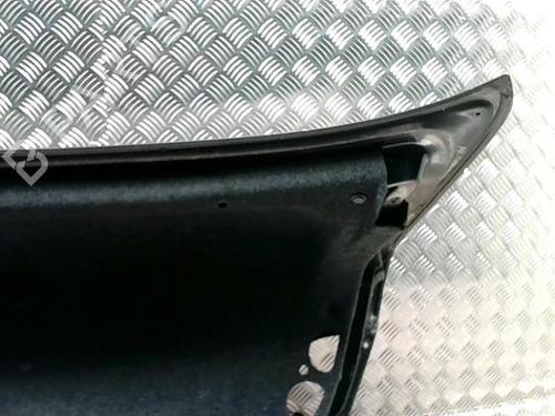 Tailgate MERCEDES-BENZ CLK (C208) CLK 200 (208.335) | BP25429886C6 