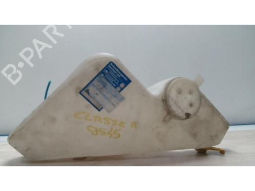 Used Windscreen washer tank MERCEDES-BENZ A-CLASS (W168) A 170 CDI (168.009, 168.109) (95 hp) 25421508