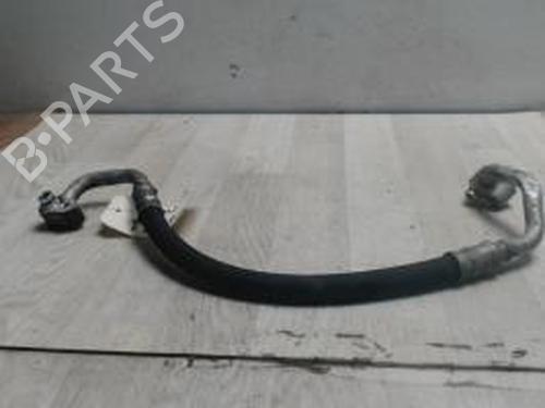 Used AC pipe VW GOLF V (1K1) 1.9 TDI (90 hp) 25426808
