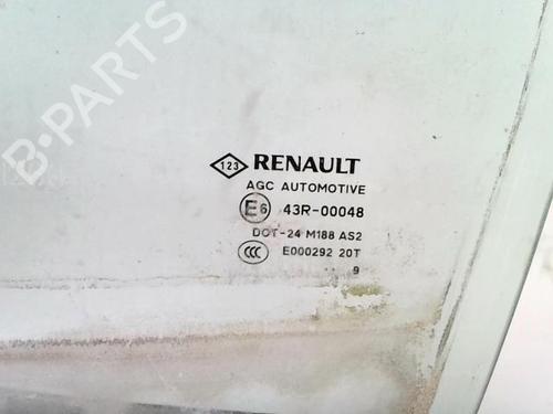 rear-left-door-window-renault-grand-scenic-iii-jz01_-2009-2010-2011-2012-2013-2014-2015-2016-25421613 main image