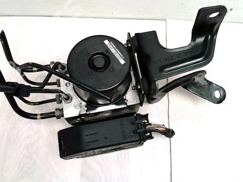 ABS pump FORD FIESTA VI (CB1, CCN) 1.25 | BP36088895M43 - Image 2