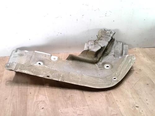 Used Other BMW 5 (E60) 530 xd (235 hp) 25427588