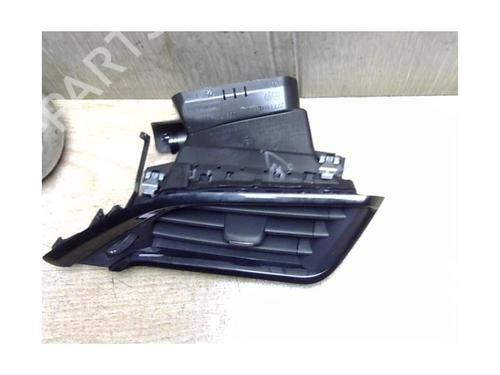 Air vent PEUGEOT 208 I (CA_, CC_) 1.6 HDi / BlueHDi 75 | BP25411355I21