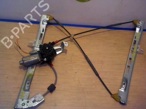 right-front-window-motor-peugeot-206-hatchback-2ac-1998-1999-2000-2001-2002-2003-2004-2005-2006-2007-2008-2009-2010-2011-2012-25390891 main image