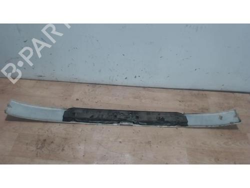 Grille PEUGEOT BOXER Van (230L) 2.0 i | BP25385926C40