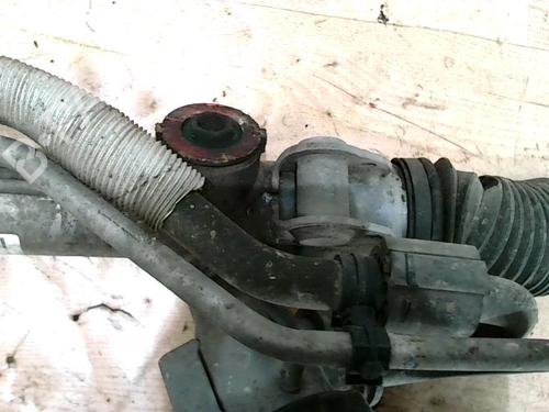 Steering rack FORD S-MAX (WA6) 2.0 TDCi | BP31226273M22