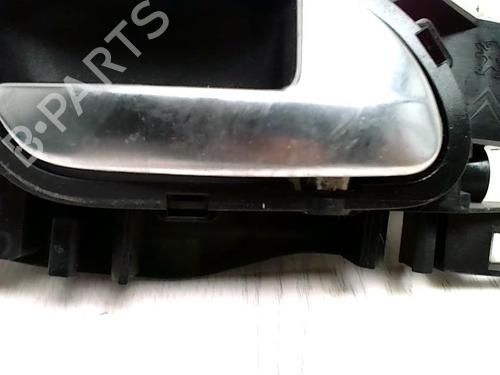 front-right-interior-door-handle-peugeot-208-i-ca_-cc_-2012-2013-2014-2015-2016-2017-2018-2019-2020-2021-28361299 main image