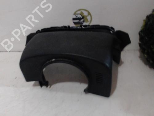 andre-citroen-c3-ii-sc_-2009-25392117 main image