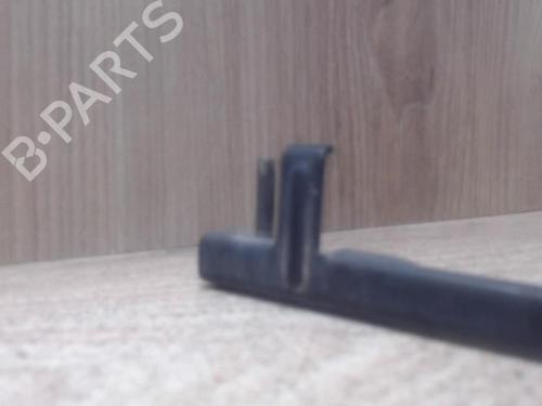 Vindspejlsviskerarm PEUGEOT 207 (WA_, WC_) 1.6 HDi | BP30660336C143