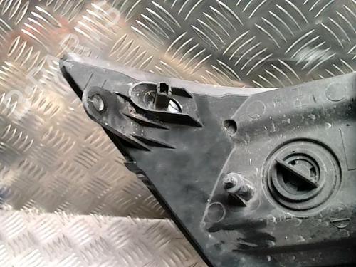 Højre forlygte FORD TRANSIT Van (FA_ _) 2.2 TDCi | BP32377778C29 