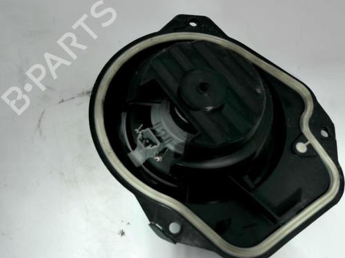 Speaker TOYOTA COROLLA (_E12_) 1.4 D (NDE120_, NDE120R) | BP26667750E2 