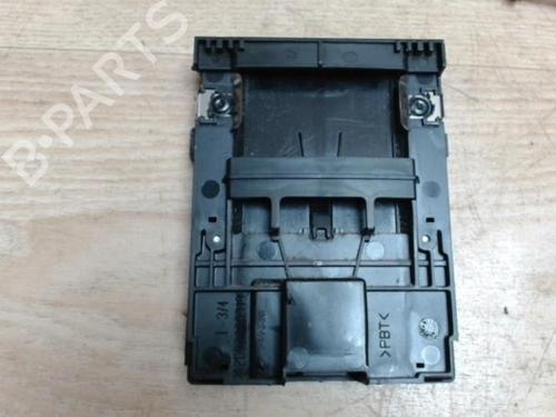 Electronic module RENAULT GRAND SCÉNIC III (JZ0/1_) 1.5 dCi (JZ09, JZ0D, JZ10, JZ14, JZ1G, JZ29, JZ2C) | BP25426084M83 