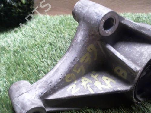 Soporte motor OPEL ZAFIRA / ZAFIRA FAMILY B (A05) 1.7 CDTI (M75) (110 hp) 31227974