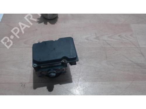 ABS Bremseaggregat OPEL TIGRA TwinTop (X04) 1.4 (R97) | BP25386019M43 