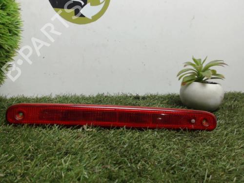 Used Third brake light CITROËN C1 (PM_, PN_) 1.0 (68 hp) 25394874
