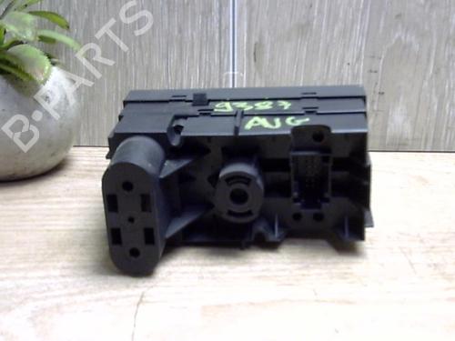 Headlight switch OPEL VECTRA C Estate (Z02) 1.9 CDTI (F35) | BP25408787I24