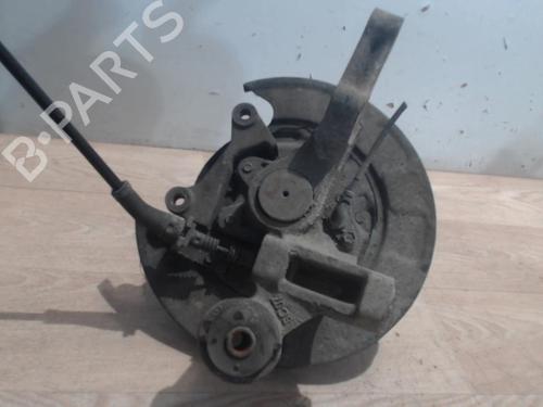 BP25414619M28 main image