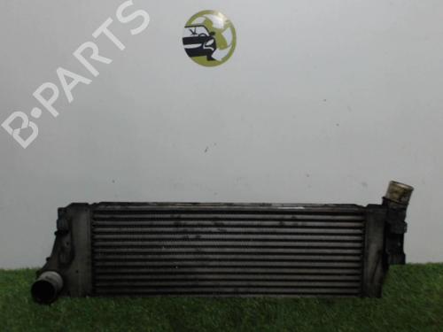 intercooler-renault-scenic-ii-jm01_-2003-2004-2005-2006-2007-2008-2009-2010-25393986 main image
