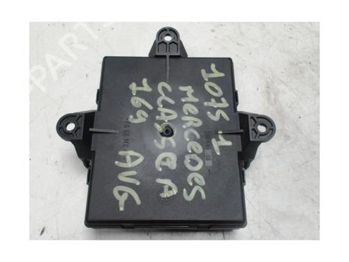 Switch MERCEDES-BENZ A-CLASS (W169) A 180 CDI (169.007, 169.307) | BP25417834I30 