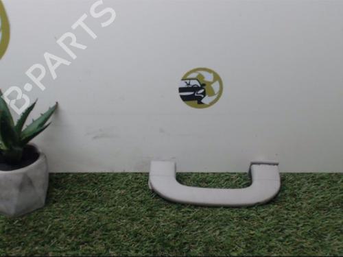 Used Interior roof handle MERCEDES-BENZ A-CLASS (W169) A 180 CDI (169.007, 169.307) (109 hp) 25413689