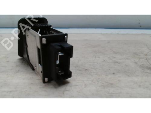 Switch PEUGEOT 206 CC (2D) 2.0 S16 | BP25420652I30 
