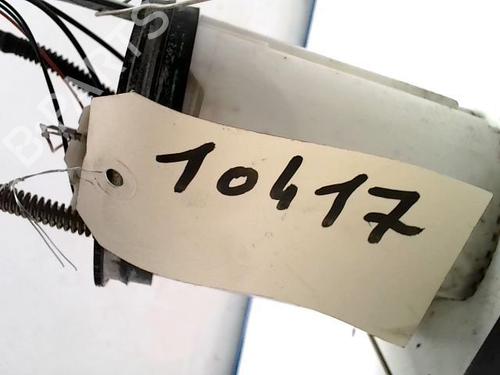 Fuel pump SEAT Mii (KF1, KE1) 1.0 | BP31238691M76