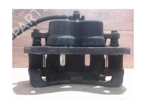 Venstre bremsekaliber foran SSANGYONG ACTYON I 2.0 Xdi | BP25414515M105 