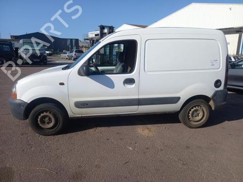Rim RENAULT KANGOO Express (FC0/1_) D 55 1.9 (FC0D) | BP30806011C45
