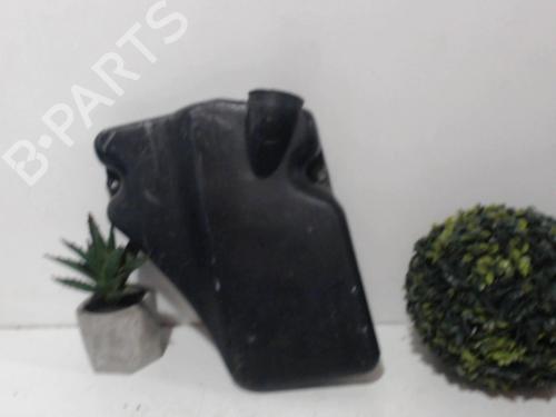 Windscreen washer tank PEUGEOT 205 II (20A/C) 1.8 Diesel | BP25393034C113
