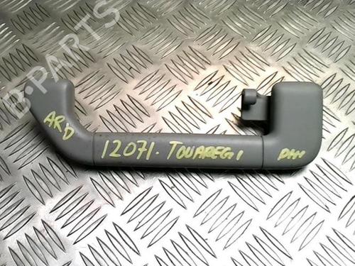 Interior roof handle VW TOUAREG (7LA, 7L6, 7L7) 2.5 R5 TDI | BP25790758I35 