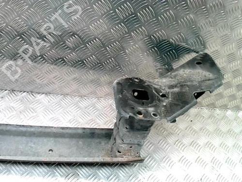 Rear bumper reinforcement PEUGEOT 3008 I MPV (0U_) 1.6 HDi | BP25601528C73 