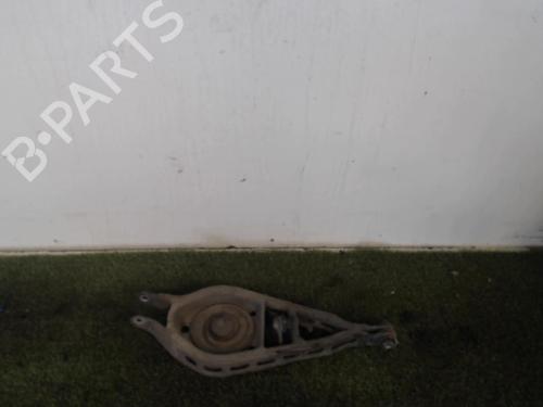 Used Right rear suspension arm BMW X3 (E83) 3.0 d (204 hp) 25396440