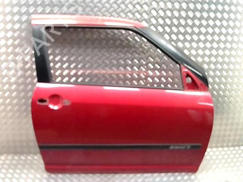 BP31232997C3 main image