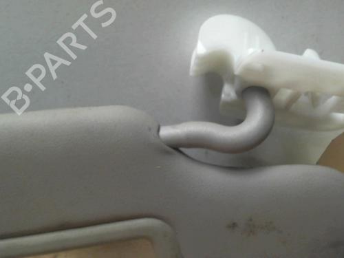 Other RENAULT CLIO III (BR0/1, CR0/1) 1.5 dCi (C/BR0G, C/BR1G) | BP31229810O1 