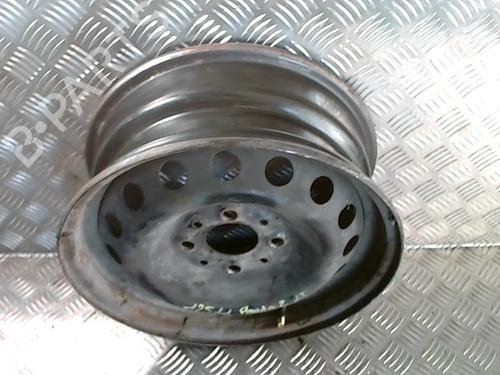 Fælk FIAT PANDA (169_) 1.3 D Multijet (169.AXC1A) | BP32082486C45 