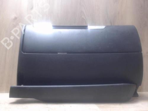 Handskerum AUDI TT (8N3) 1.8 T quattro | BP29393447C95 