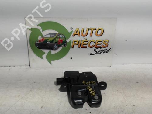 tailgate-lock-renault-clio-iv-bh_-2012-2013-2014-2015-2016-2017-2018-2019-2020-2021-25398644 main image