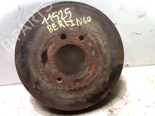 other-citroen-berlingo-berlingo-first-box-bodympv-m_-1996-1997-1998-1999-2000-2001-2002-2003-2004-2005-2006-2007-2008-2009-2010-2011-25422348 main image